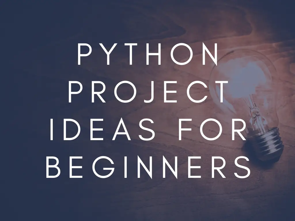 Latest posts | Python in 1 minute